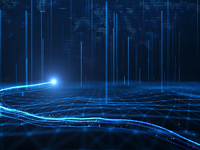 大数据-与云计算的深度结合